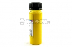 Пигментные чернила Canon Ink-Mate (50ml. Yellow) для принтеров Canon. Вид  4
