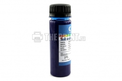 Пигментные чернила Canon Ink-Mate (50ml. Cyan) для принтеров Canon