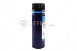 Пигментные чернила Canon Ink-Mate (50ml. Cyan) для принтеров Canon. Вид  3