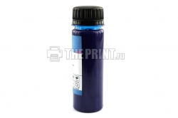 Пигментные чернила Canon Ink-Mate (50ml. Cyan) для принтеров Canon. Вид  4