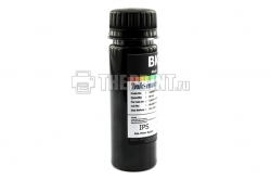 Пигментные чернила Canon Ink-Mate (50ml. Black) для принтеров Canon. Вид  1