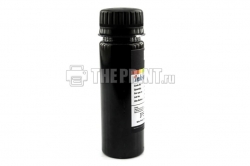 Пигментные чернила Canon Ink-Mate (50ml. Black) для принтеров Canon. Вид  3