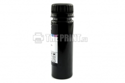 Пигментные чернила Canon Ink-Mate (50ml. Black) для принтеров Canon. Вид  4