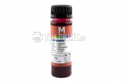 Пигментные чернила Canon Ink-Mate (50ml. Magenta) для принтеров Canon. Вид  2