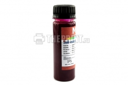 Пигментные чернила Canon Ink-Mate (50ml. Magenta) для принтеров Canon. Вид  1