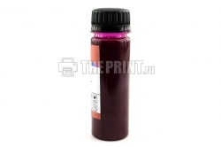 Пигментные чернила Canon Ink-Mate (50ml. Magenta) для принтеров Canon. Вид  4