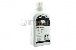 Пигментные чернила HP Ink-Mate (500ml. Black) для картриджей и принтеров HP