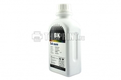 Пигментные чернила HP Ink-Mate (500ml. Black) для картриджей и принтеров HP. Вид  3