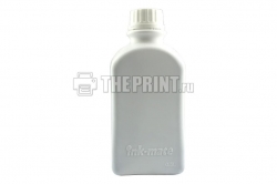 Пигментные чернила HP Ink-Mate (500ml. Black) для картриджей и принтеров HP. Вид  4