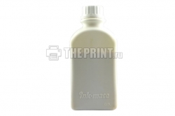 Пигментные чернила HP Ink-Mate (500ml. Yellow) для картриджей и принтеров HP. Вид  4