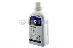 Пигментные чернила HP Ink-Mate (500ml. Cyan) для картриджей и принтеров HP. Вид  3
