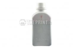 Пигментные чернила HP Ink-Mate (500ml. Magenta) для картриджей и принтеров HP. Вид  4