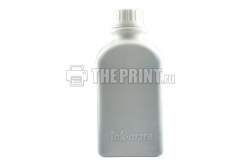 Пигментные чернила Canon Ink-Mate (500ml. Cyan) для картриджей и принтеров Canon. Вид  4