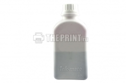 Пигментные чернила Canon Ink-Mate (500ml. Magenta) для картриджей и принтеров Canon. Вид  4