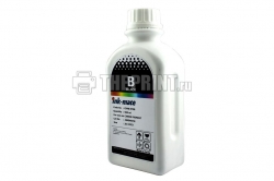 Пигментные чернила Canon Ink-Mate (500ml. Black) для картриджей и принтеров Canon. Вид  3