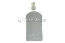 Пигментные чернила Canon Ink-Mate (500ml. Black) для картриджей и принтеров Canon. Вид  4