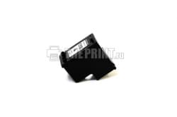 Струйный черный картридж HP 131 (C8765HE) для принтеров HP PhotoSmart C3183. Вид  2