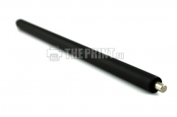 Ролик заряда для картриджа HP C7115A (15A), купить по низкой цене. Вид  2