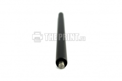 Ролик заряда для картриджа HP C7115A (15A), купить по низкой цене. Вид  3