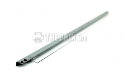 Дозирующее лезвие для картриджа HP CF280A (80A), купить по низкой цене. Вид  3