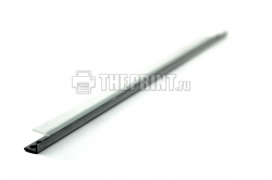 Дозирующее лезвие для картриджа HP CF280A (80A), купить по низкой цене. Вид  4