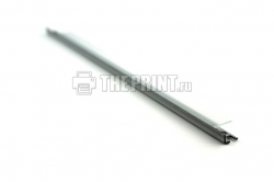 Дозирующее лезвие для картриджа HP CF280A (80A), купить по низкой цене. Вид  2