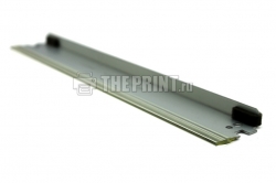 Ракель для картриджа HP C4092A (92A), купить по низкой цене. Вид  3