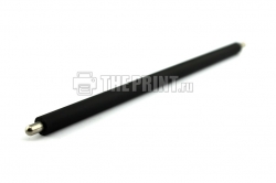 Ролик заряда для картриджа Samsung MLT-D205L, купить по низкой цене. Вид  2