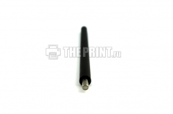Ролик заряда для картриджа Samsung MLT-D205L, купить по низкой цене. Вид  4
