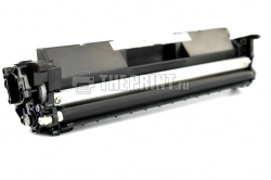 Совместимый картридж GP-CF218A (18A) с чипом для принтеров и МФУ HP