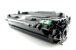 Совместимый картридж GP-Q7551A (51A) для принтеров и МФУ HP