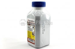 Тонер для картриджей Xerox 109R00746 80гр. Black. Вид 2