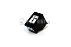 Черный картридж Unijet 129 (C9364HE) для принтеров и МФУ HP