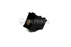 Струйный черный картридж HP 129 (C9364HE) для принтеров HP PhotoSmart C4183. Вид  2