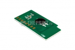 Чип для картриджей Samsung MLT-D105L ресурс 2500 страниц. Вид  3