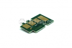 Чип для картриджей Samsung MLT-D111S ресурс 1500 страниц. Вид  2