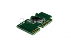Чип для картриджей Samsung MLT-D111S ресурс 1500 страниц. Вид  4