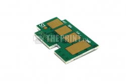 Чип для картриджей Samsung MLT-D101S ресурс 1500 страниц. Вид  2