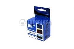 Струйный цветной картридж HP 136 (C9361HE) для принтеров HP PhotoSmart C3183/ C4183. Вид  4