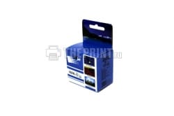 Струйный цветной картридж HP 122 XL (CH564HE) для принтеров HP DeskJet 1510/ 3050. Вид  4