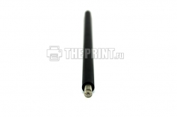 Ролик заряда для картриджа HP CF232A (32A), купить по низкой цене. Вид  3