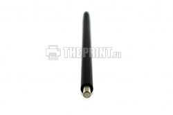 Ролик заряда для картриджа HP CF232A (32A), купить по низкой цене. Вид  4