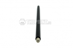 Ролик заряда для картриджа HP CF226A (26A), купить по низкой цене. Вид  3