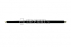 Ролик заряда для картриджа Canon C-041, купить по низкой цене. Вид  4