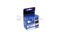 Струйный цветной картридж HP 135 (C8766HE) для принтеров HP PhotoSmart C3183/ C4183. Вид  4
