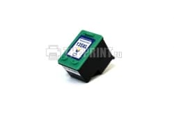 Струйный цветной картридж HP 135 (C8766HE) для принтеров HP PhotoSmart C3183/ C4183. Вид  2