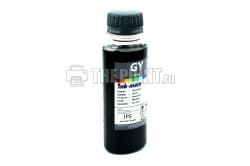 Универсальные чернила Canon Ink-Mate (100ml. Gray) для принтеров Canon