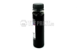 Универсальные чернила Canon Ink-Mate (100ml. Gray) для принтеров Canon PIXMA-MG6140/ MG6240. Вид  4