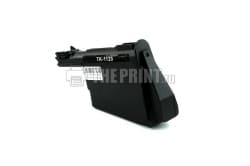 Тонер-картридж Kyocera TK-1120 для принтеров Kyocera FS-1025/ FS-1060/ FS-1125. Вид  3