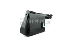 Тонер-картридж Kyocera TK-1120 для принтеров Kyocera FS-1025/ FS-1060/ FS-1125